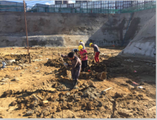 �U�������Ŀ�����A����